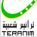 TERANIM Arts Populaires