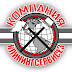 logo Менеджер Компании