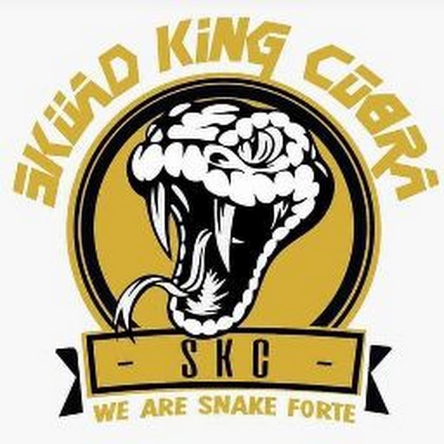 squad king cobra channel @squadkingcobrachannel3920