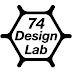 74 design lab channel