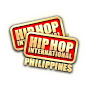 Hip Hop International Philippines