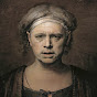 Odd Nerdrum