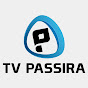 TV Passira Online