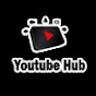 Youtube Hub