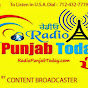 Radio Punjab Today