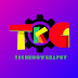 logo TechKnowGraphy