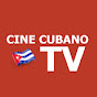 Cine Cubano TV