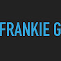 Frankie G