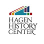 Hagen History Center