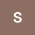 logo scottpaic