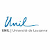 logo Université de Lausanne