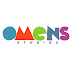 logo Omens Studios