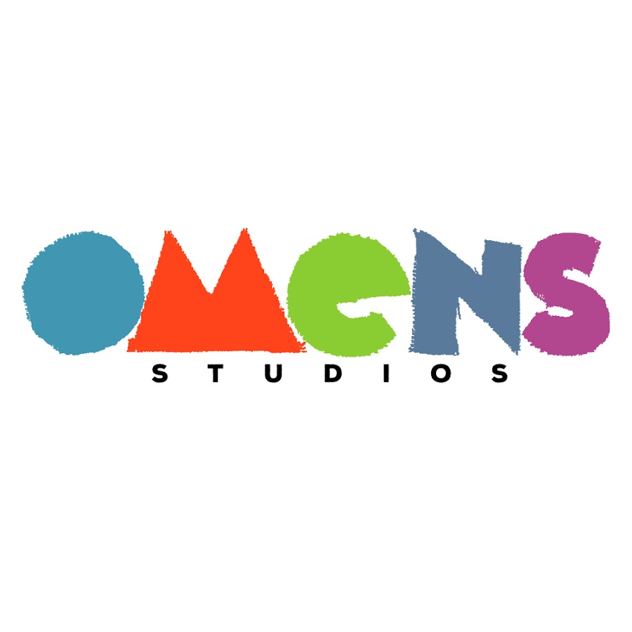 Omens Studios