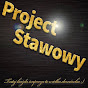 Project Stawowy