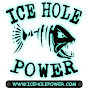 Ice Hole Power