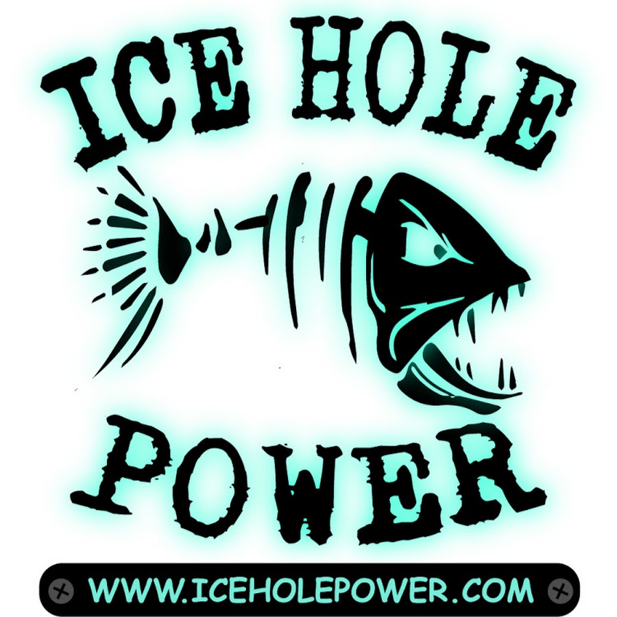 How To Wire The Ice Hole Power Blue Box Kit 