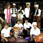 Bhatara Ethnic Band