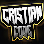 CristianCode85