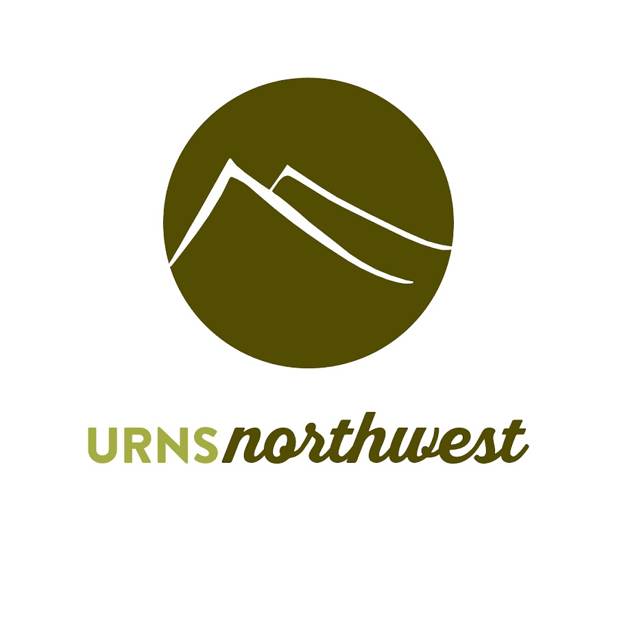 Urns Northwest 