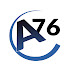 logo Appalachia 76