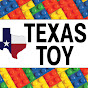 Texas Toy Distribution