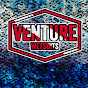 Venture Wetsuits