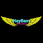 HeyBam