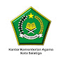 Kemenag Salatiga