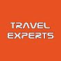 TRAVEL EXPERTS