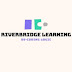 logo Riverbridge Learning