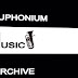 Euphonium Music Archive