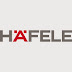 logo HafeleAmericaCo