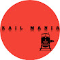 Rail Mania