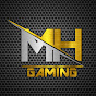 MH Gaming