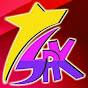 My SPArK Channel