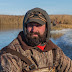 Phil Kahnke Waterfowl