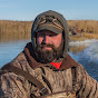 Phil Kahnke Waterfowl