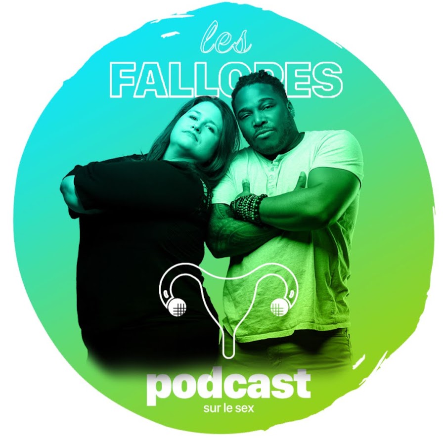Les Fallopes @LesFallopes