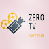 ZERO TV