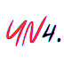 logo Un4gotten.