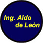 Aldo de León