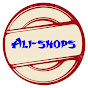 Ali-shops