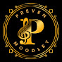 Preven Moodley