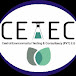 CETEC Pvt Ltd