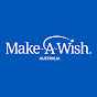 Make-A-Wish Australia