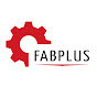 Fabplus Machinery