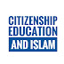 Ceai Austria (Citizenship Education)