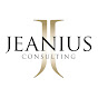 Jeanius Consulting