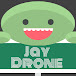 Jay Drone