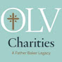 OLV Charities